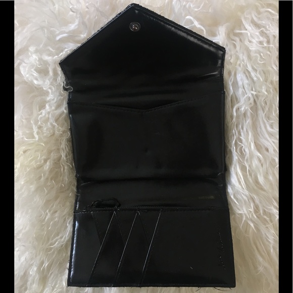 Victoria'sSecretWallet|Curbside last chance to buy - Picture 3 of 5